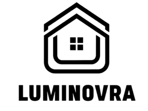 Luminovra