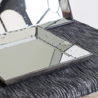 Rustic Distressed Decorative Centerpiece Bowl Home Accent